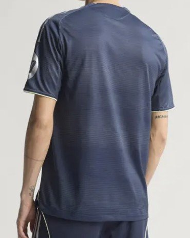 Capture d’écran 2025-11-10 195539 Real Madrid away match 25/26