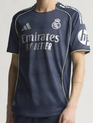 Capture d’écran 2025-11-10 195600 Real Madrid away match 25/26