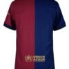 Barcelone home fan 24/25