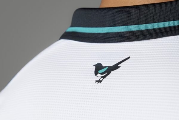 Newcastle third fan 24/25