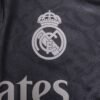 Real madrid third fan 24/25