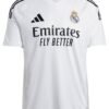 Real madrid home fan 24/25