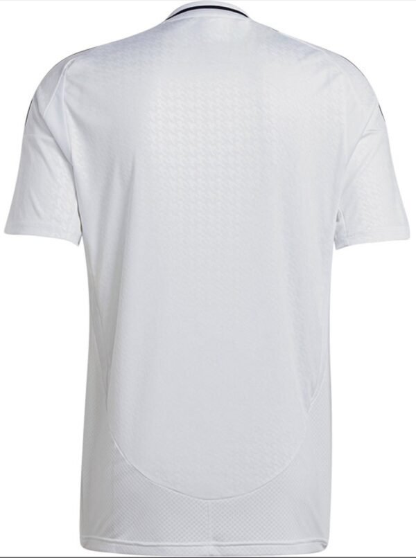 Real madrid home fan 24/25