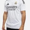 Real madrid home fan 24/25