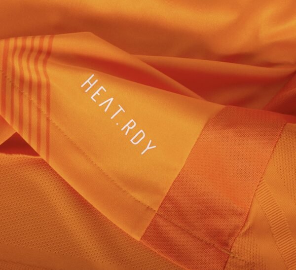 Real madrid away fan 24/25