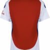 Arsenal home fan 24/25