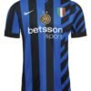 Inter home fan 24/25