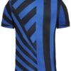 Inter home fan 24/25