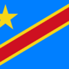 Congo kinshasa home match 25/26
