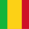 Mali third match 25/26