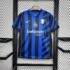 Inter home fan 24/25