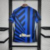 Inter home fan 24/25