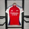 Arsenal home fan 24/25