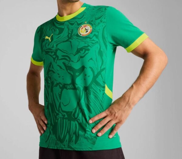 photo_2_2025-09-18_14-39-44 Sénégal away match 25/26