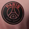 Psg third fan 24/25