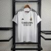 Real madrid home fan 24/25