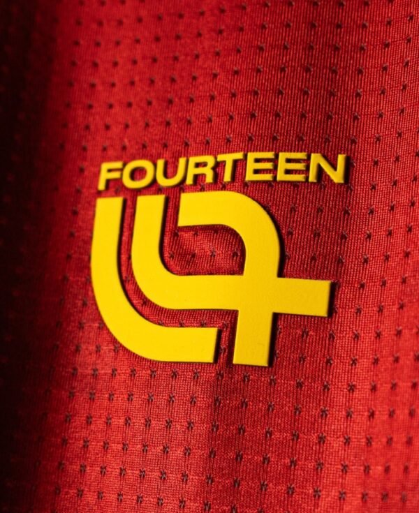 Cameroun away match 25/26