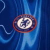 Chelsea home fan 24/25