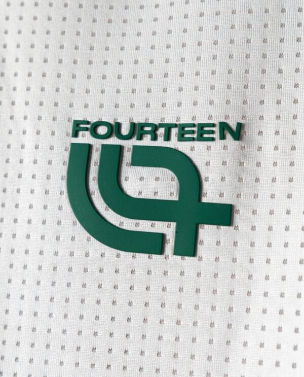 Cameroun third match 25/26