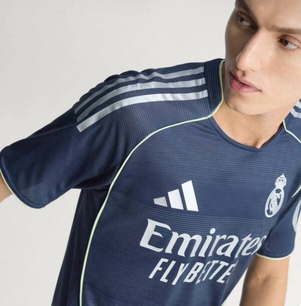 photo_4_2025-09-18_14-31-02 Real Madrid away match 25/26