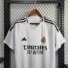 Real madrid home fan 24/25