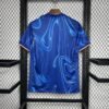 Chelsea home fan 24/25