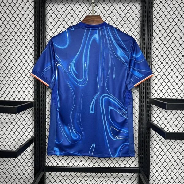 Chelsea home fan 24/25