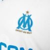 Marseille home match 25/26