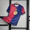 Barcelone home fan 24/25