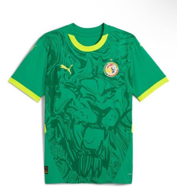 photo_6_2025-09-18_14-39-44 Sénégal away match 25/26