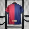 Barcelone home fan 24/25