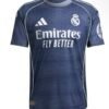 photo_7_2025-09-18_14-31-02 Real Madrid away match 25/26