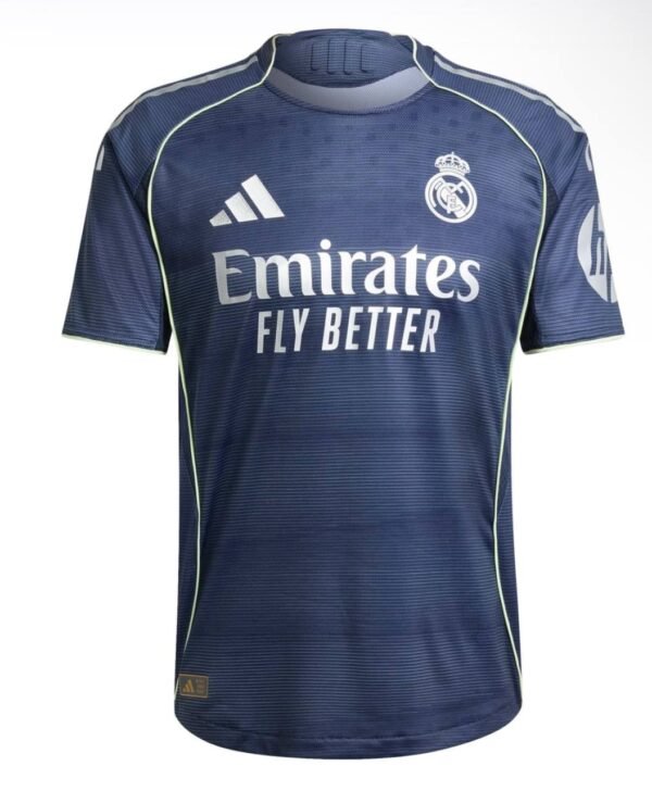 photo_7_2025-09-18_14-31-02 Real Madrid away match 25/26