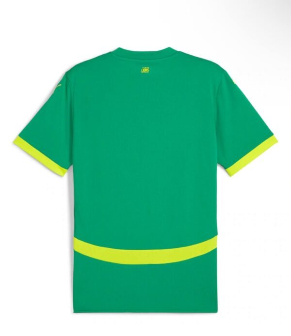 photo_7_2025-09-18_14-39-44 Sénégal away match 25/26