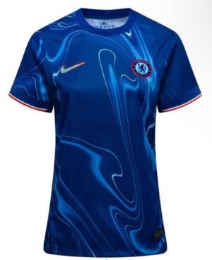 Chelsea home fan 24/25