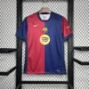 Barcelone home fan 24/25