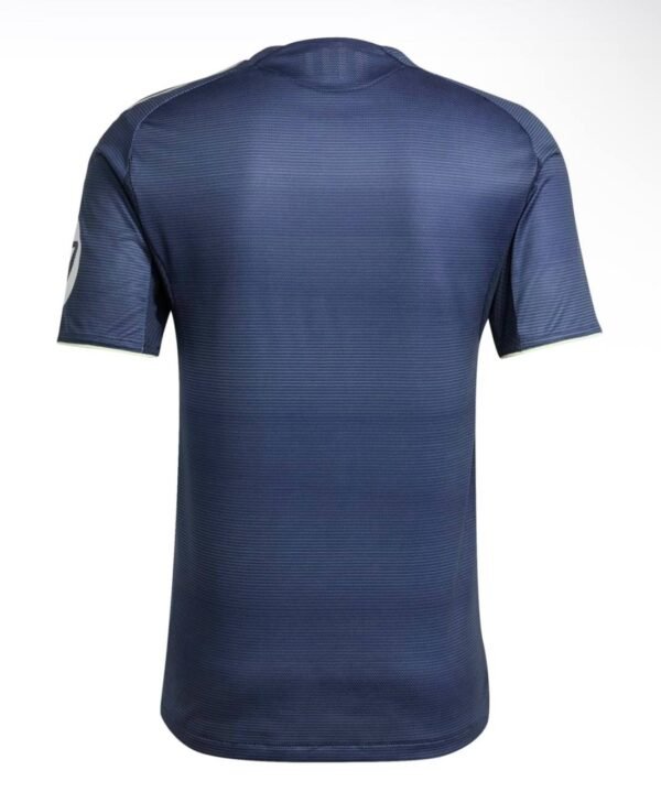 photo_9_2025-09-18_14-31-02 Real Madrid away match 25/26