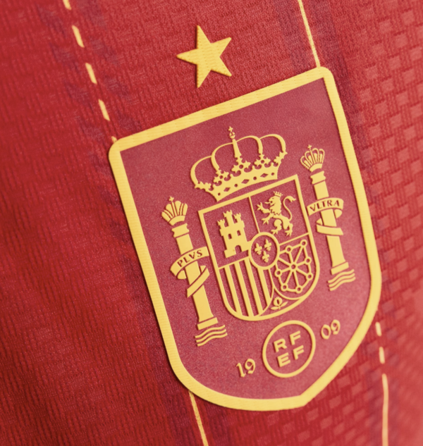 Capture d'écran 2026-06-06 192219 Espagne home match 26/27