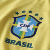 Brazil home match 26/27