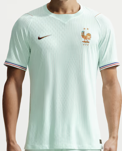 Capture d'écran 2026-06-06 201521 France away match 26/27