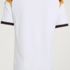 Allemagne home match 26/27