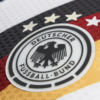 Allemagne home match 26/27