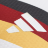 Allemagne home match 26/27