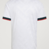 Mexique away match 26/27