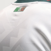 Mexique away match 26/27