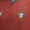 Portugal home match 26/27