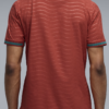Portugal home match 26/27