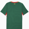 Sénégal away match 26/27
