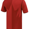 Canada home match 26/27